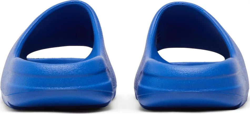 Yeezy Slides 'Azure'