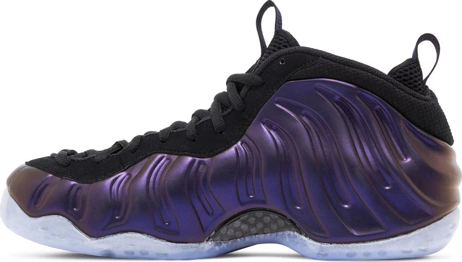 Air Foamposite One 'Eggplant' 2024