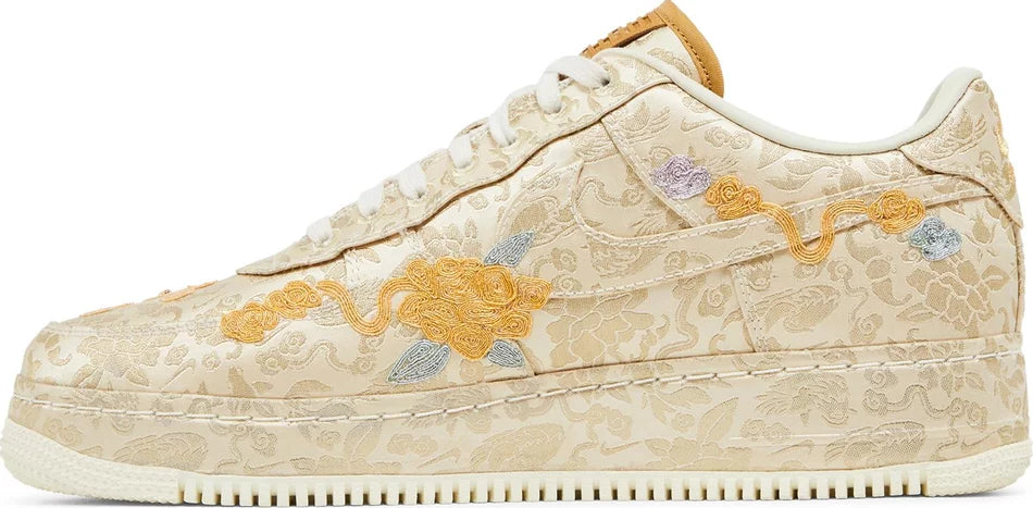 Air Force 1 Low '07 'Year of the Dragon'