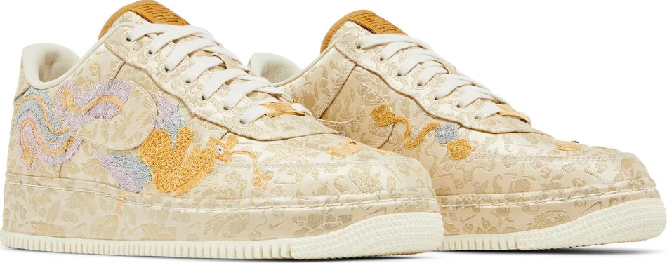 Air Force 1 Low '07 'Year of the Dragon'