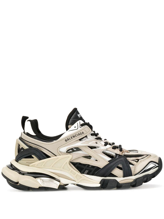 Balenciaga Track.2 Open sneakers