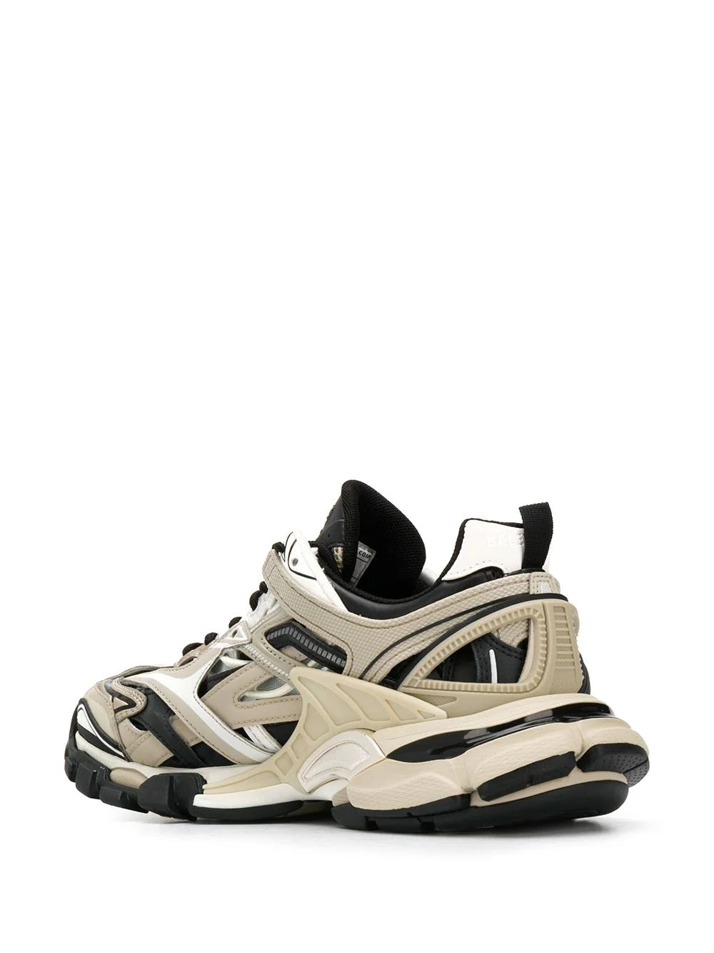 Balenciaga Track.2 Open sneakers