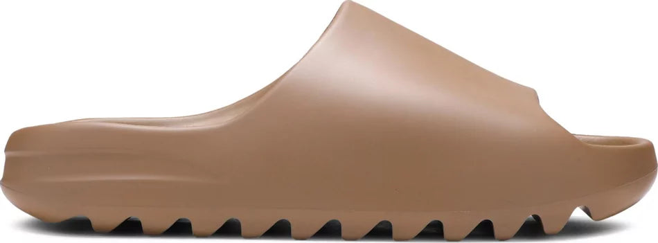 Yeezy Slides 'Core' 2021