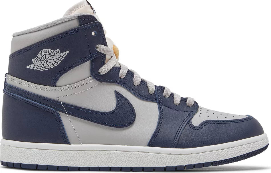 Air Jordan 1 Retro High '85 OG 'Georgetown'