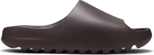 Yeezy Slide "Soot 2021"