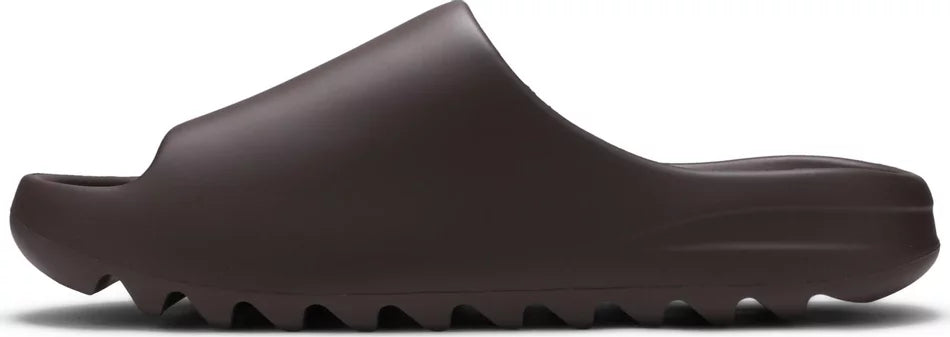 Yeezy Slide "Soot 2021"