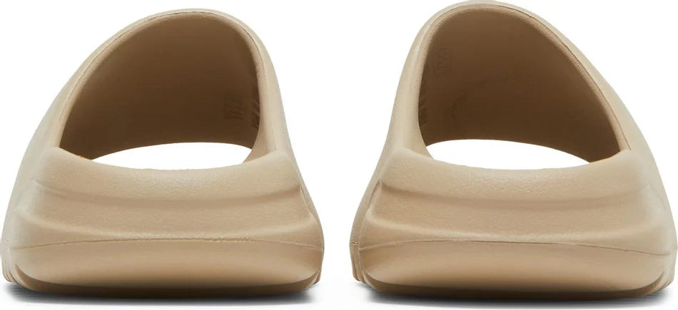 Yeezy Slide "Pure 2021"