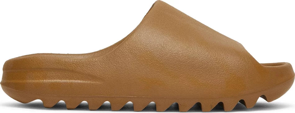 Yeezy Slides 'Ochre'