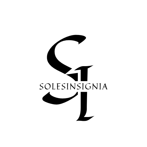 Solesinsignia