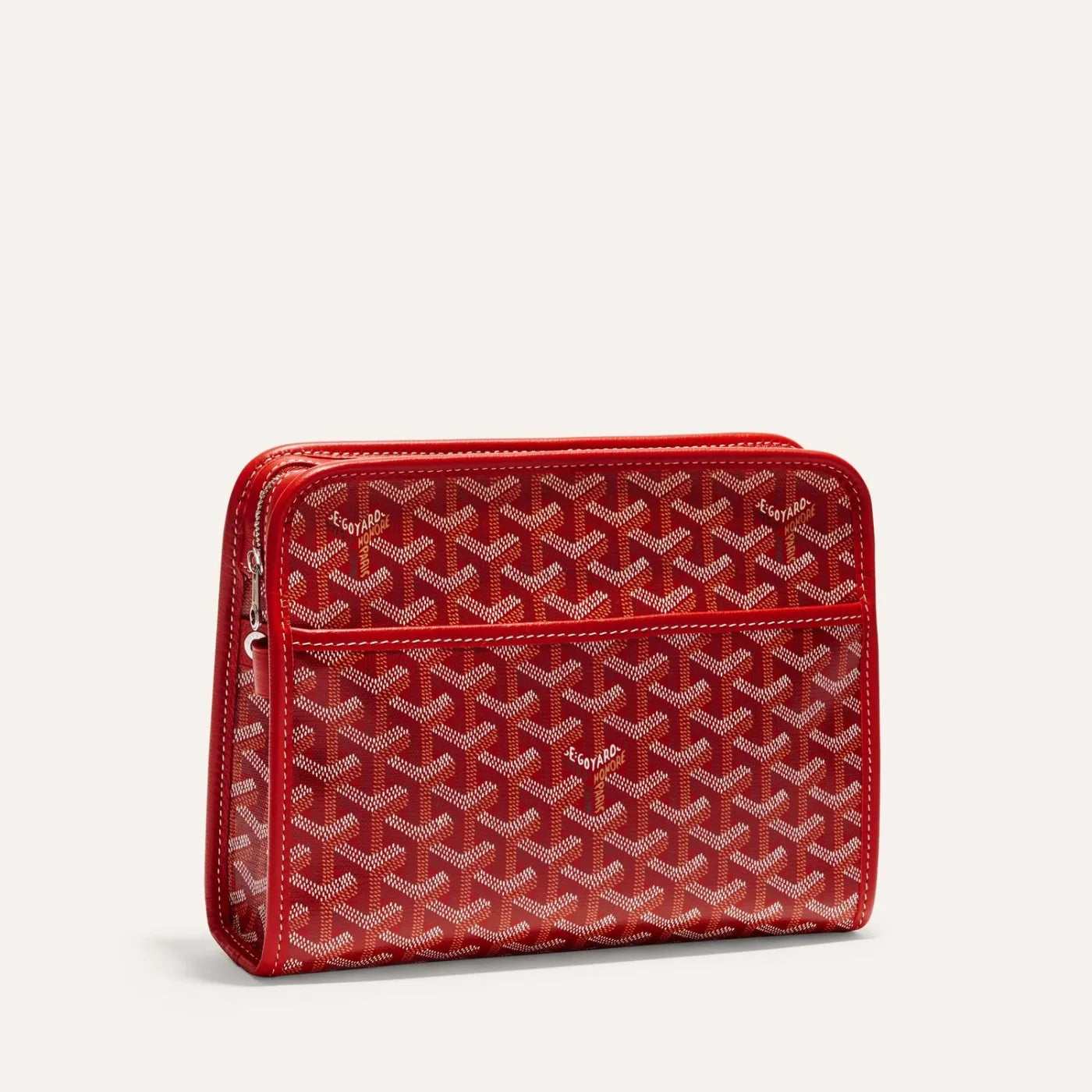 Goyard Jouvence MM Toiletry Bag