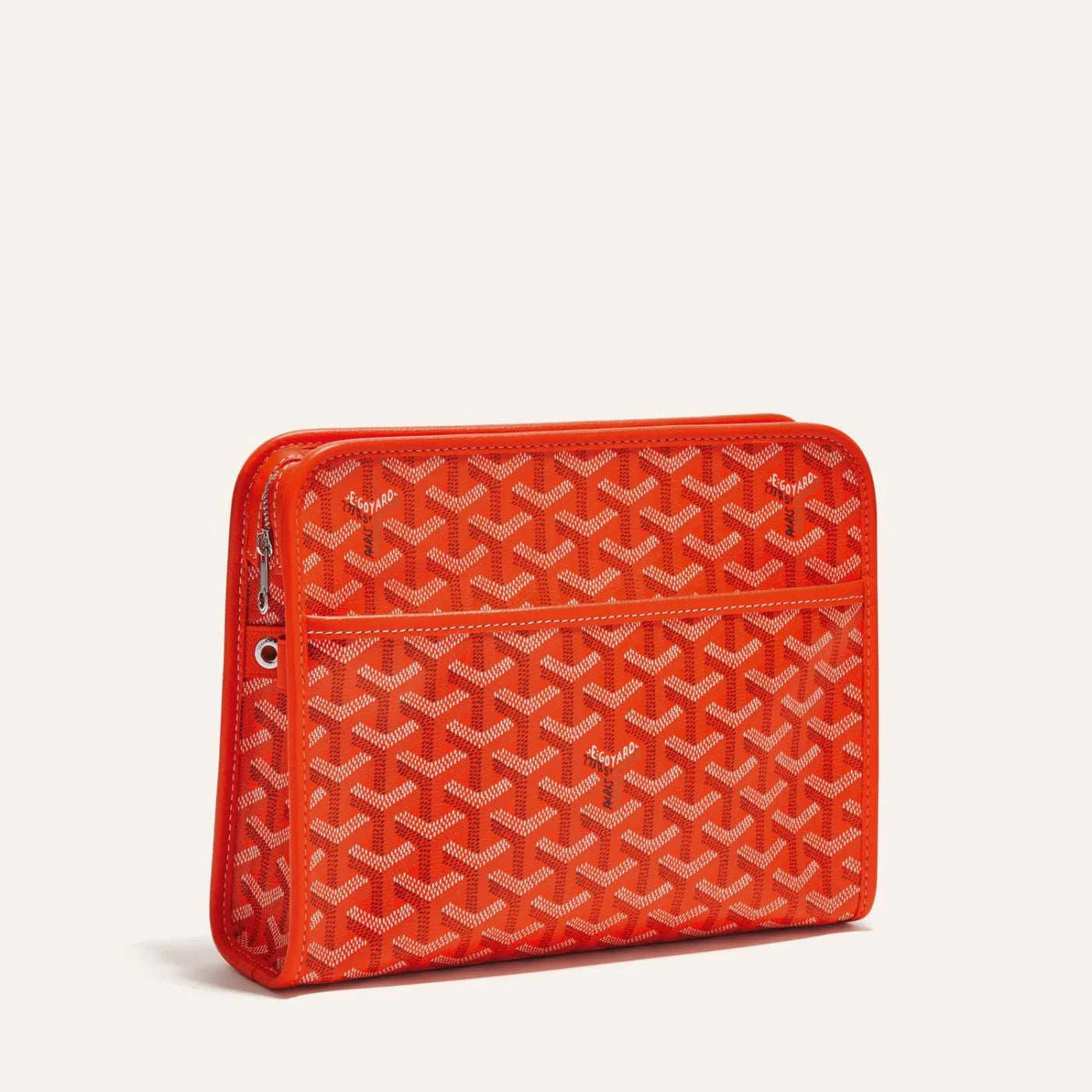 Goyard Jouvence MM Toiletry Bag