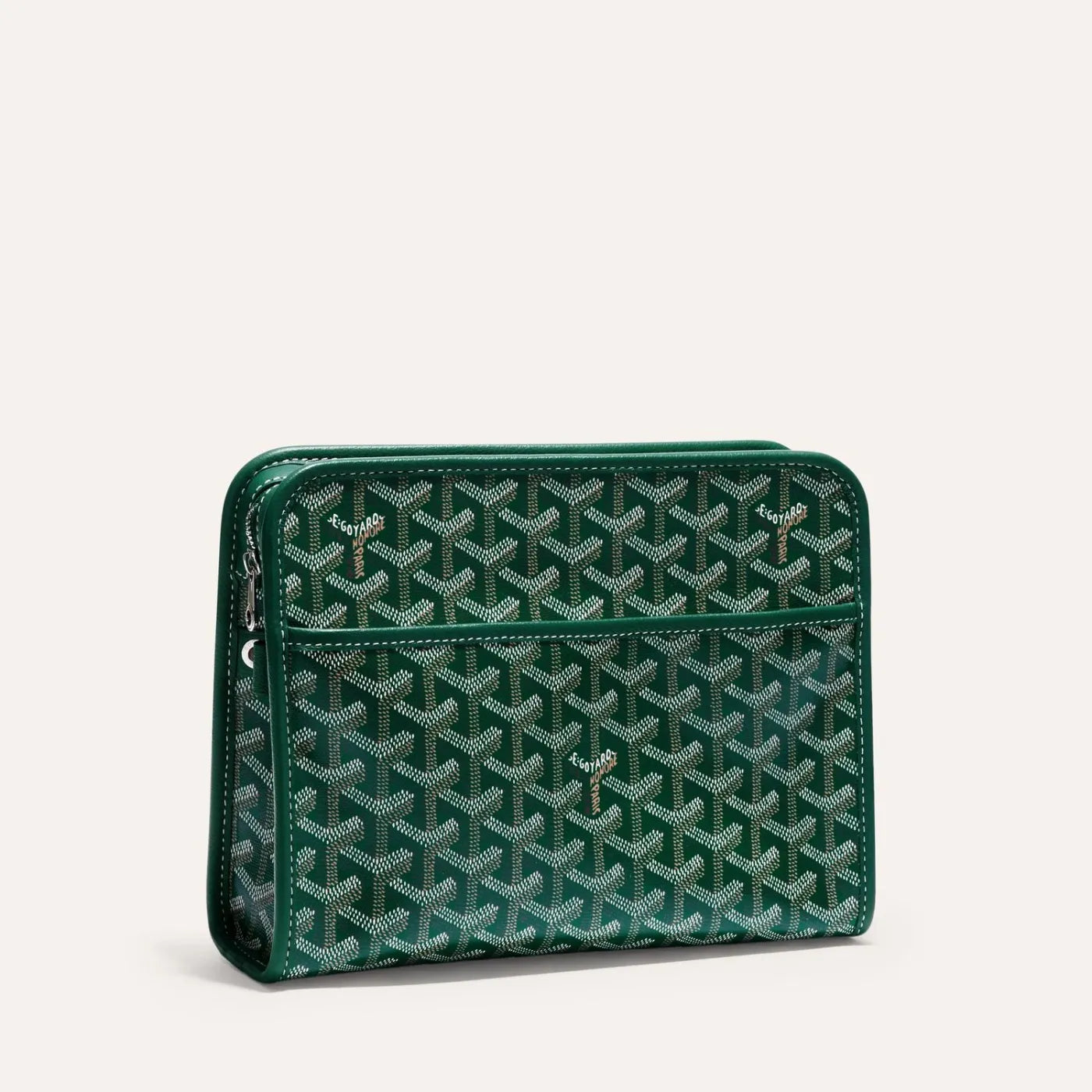 Goyard Jouvence MM Toiletry Bag