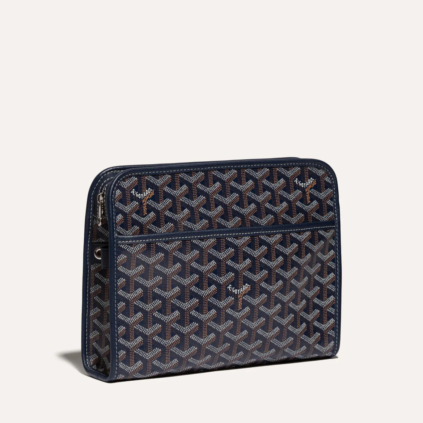 Goyard Jouvence MM Toiletry Bag