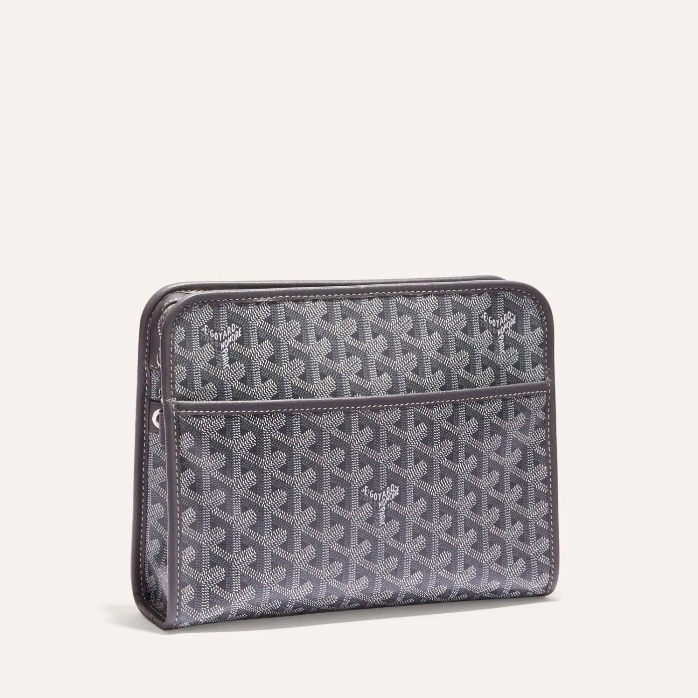 Goyard Jouvence MM Toiletry Bag