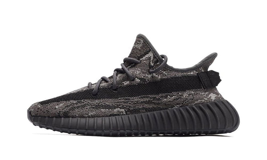 Yeezy Boost 350 V2 "MX Dark Salt"