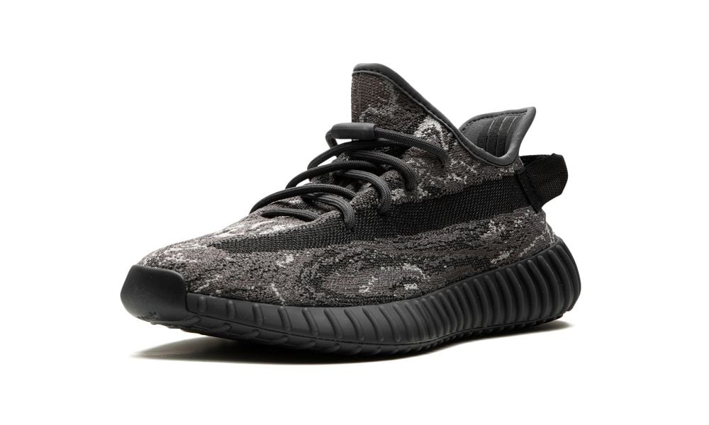 Yeezy Boost 350 V2 "MX Dark Salt"