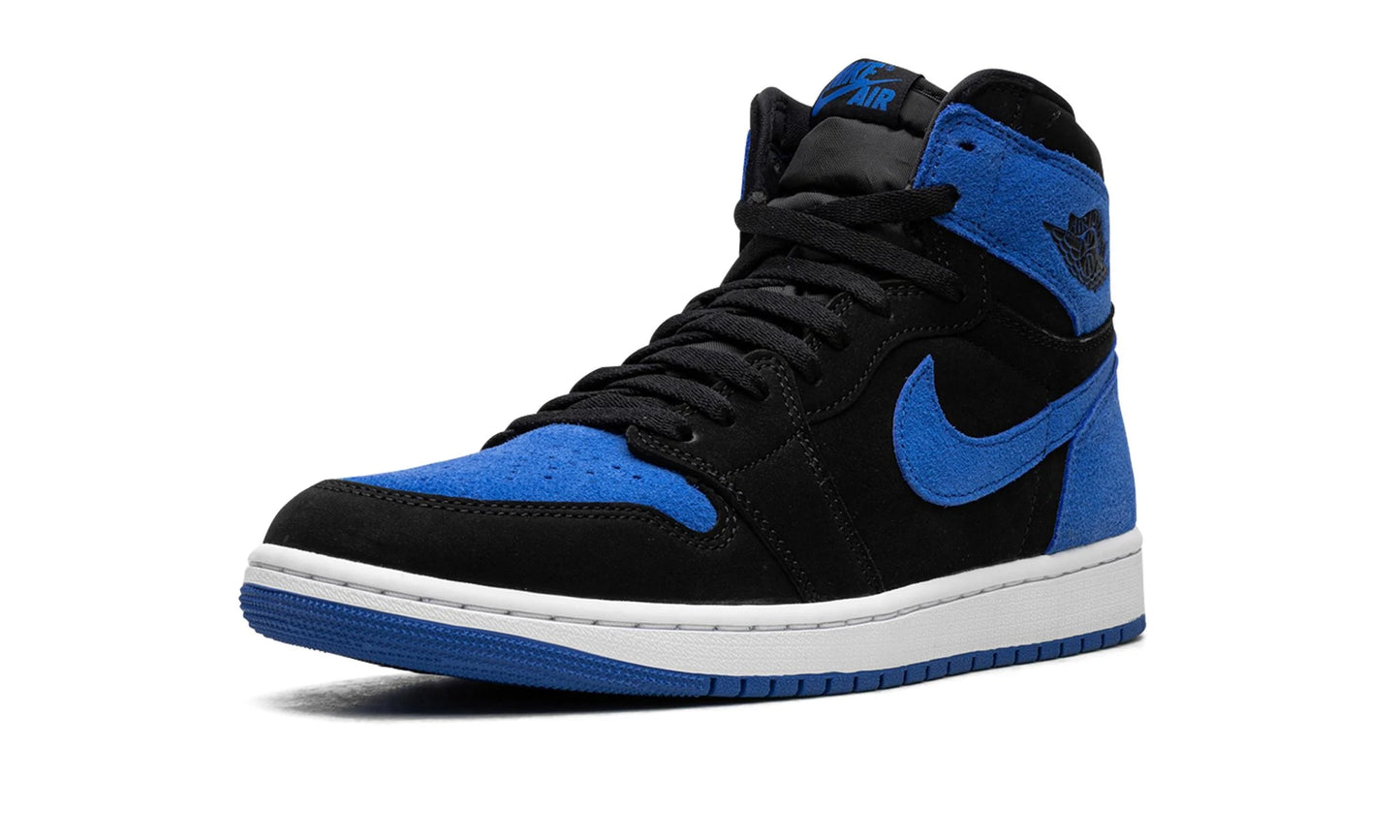 Air Jordan 1 "Royal Reimagined"