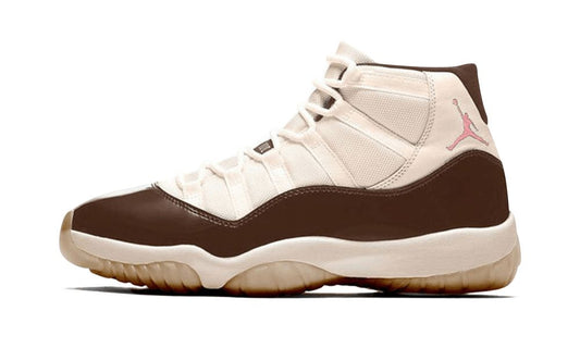 Air Jordan 11 Wmns "Neapolitan"