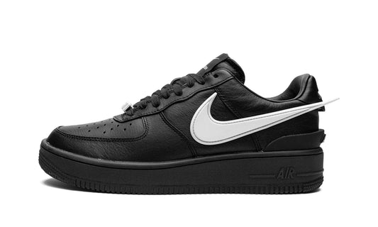 Air Force 1 Low "Ambush - Black"