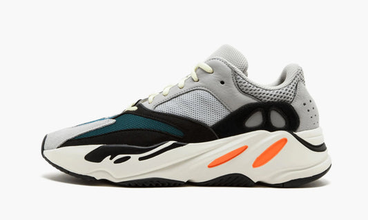 Yeezy Boost 700 V1 "Wave Runner"