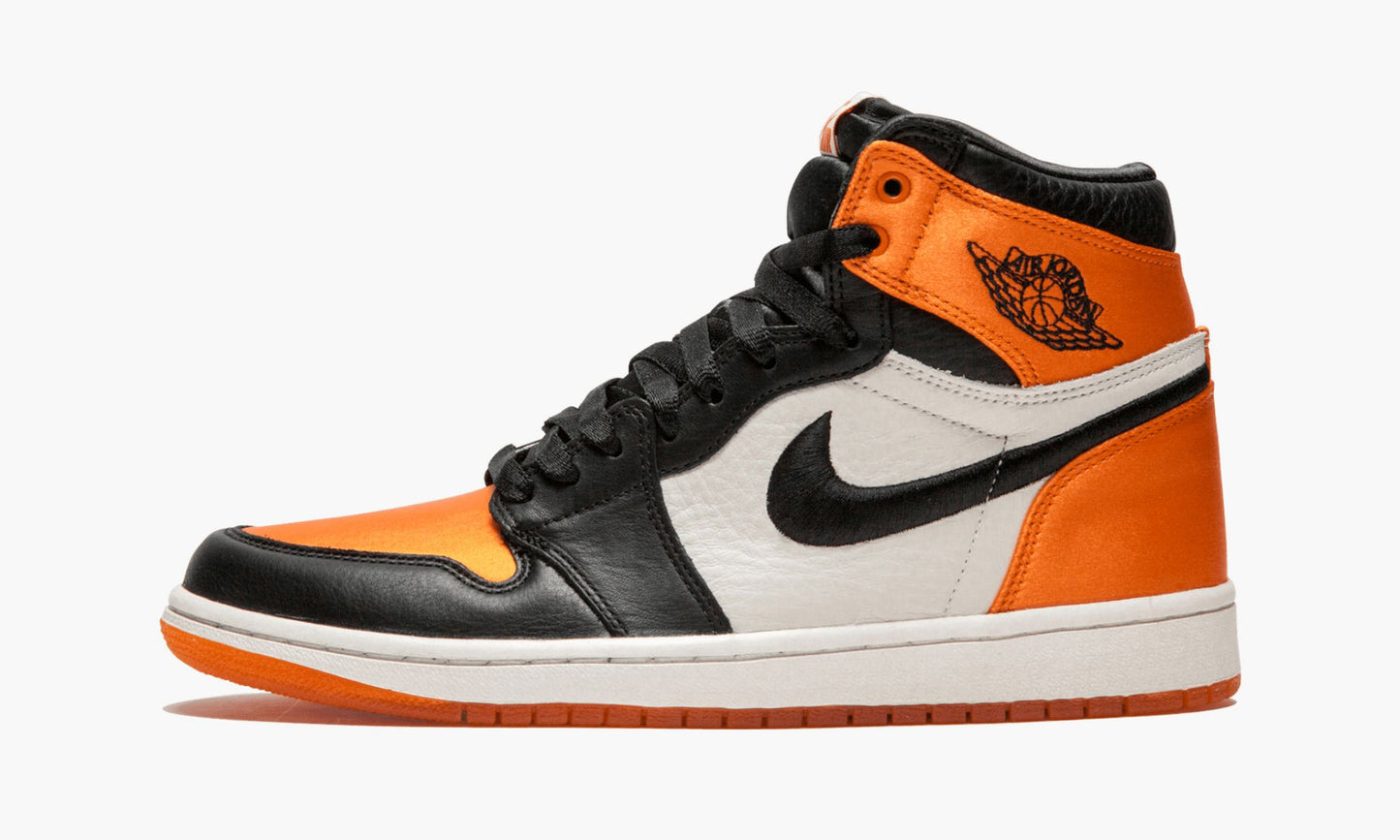 Wmns Air Jordan 1 RE HI OG SL "Satin Shattered Backboard"