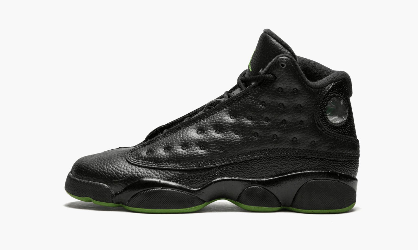 Air Jordan 13 Retro Kids "Altitude"