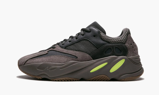 Yeezy Boost 700 V1 "Mauve"