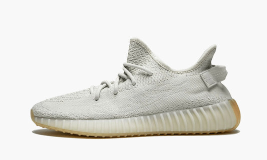 Yeezy Boost 350 V2 "Sesame"