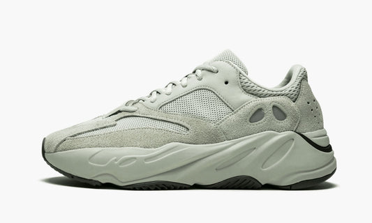 Yeezy Boost 700 V1 "Salt"