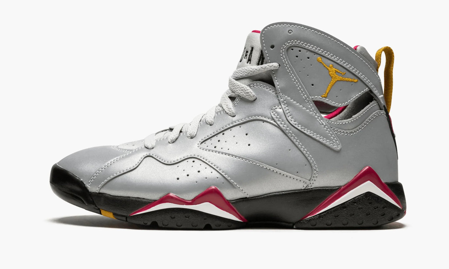 Air Jordan 7 Retro "Reflections of a Champion"