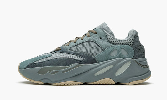 Yeezy Boost 700 V1 "Teal Blue"