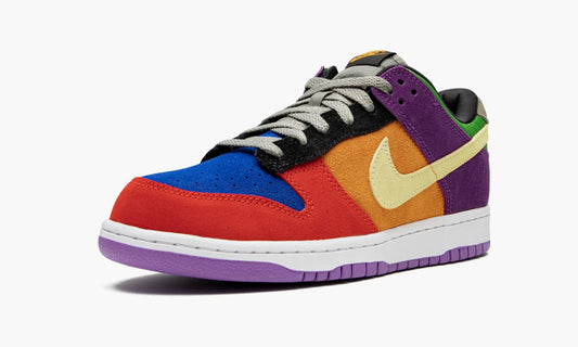 Nike Dunk PRM Low SP "Viotech 2019"