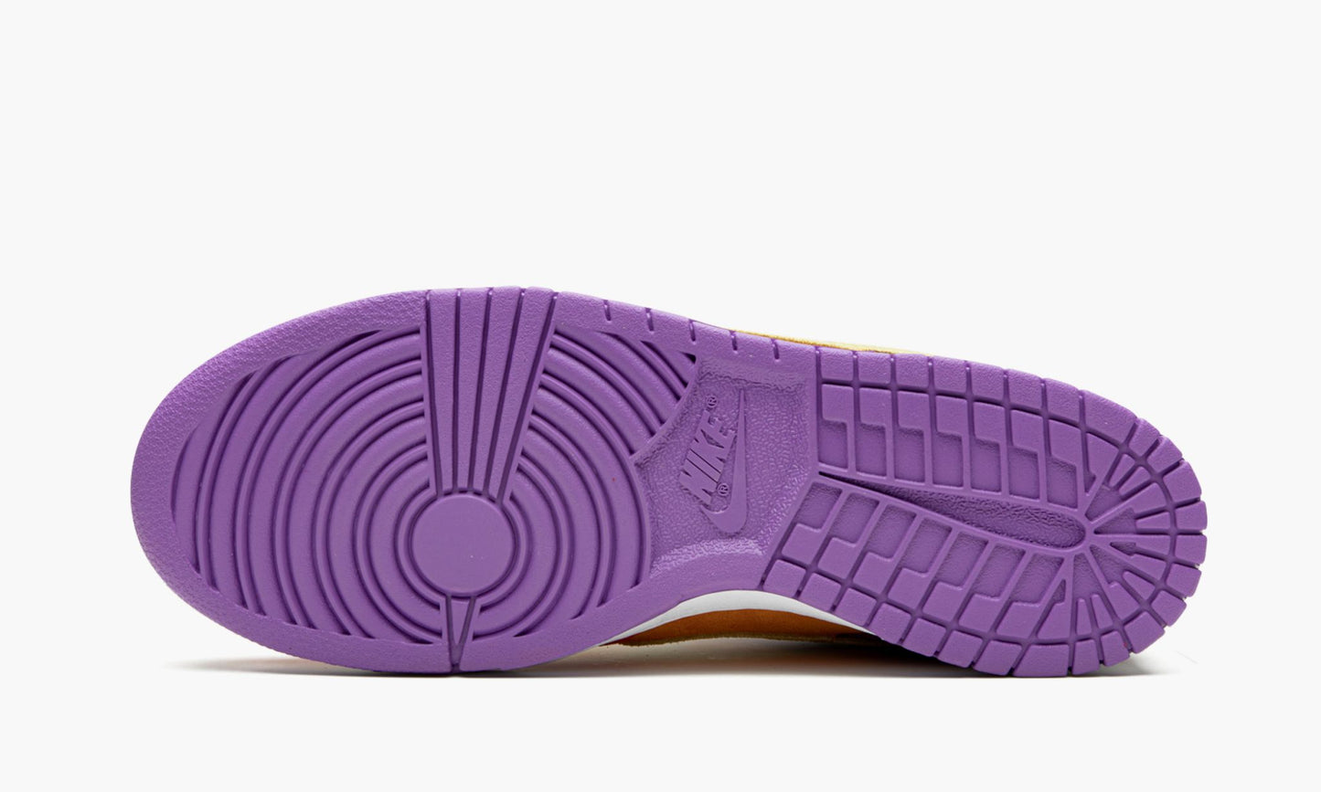 Nike Dunk PRM Low SP "Viotech 2019"