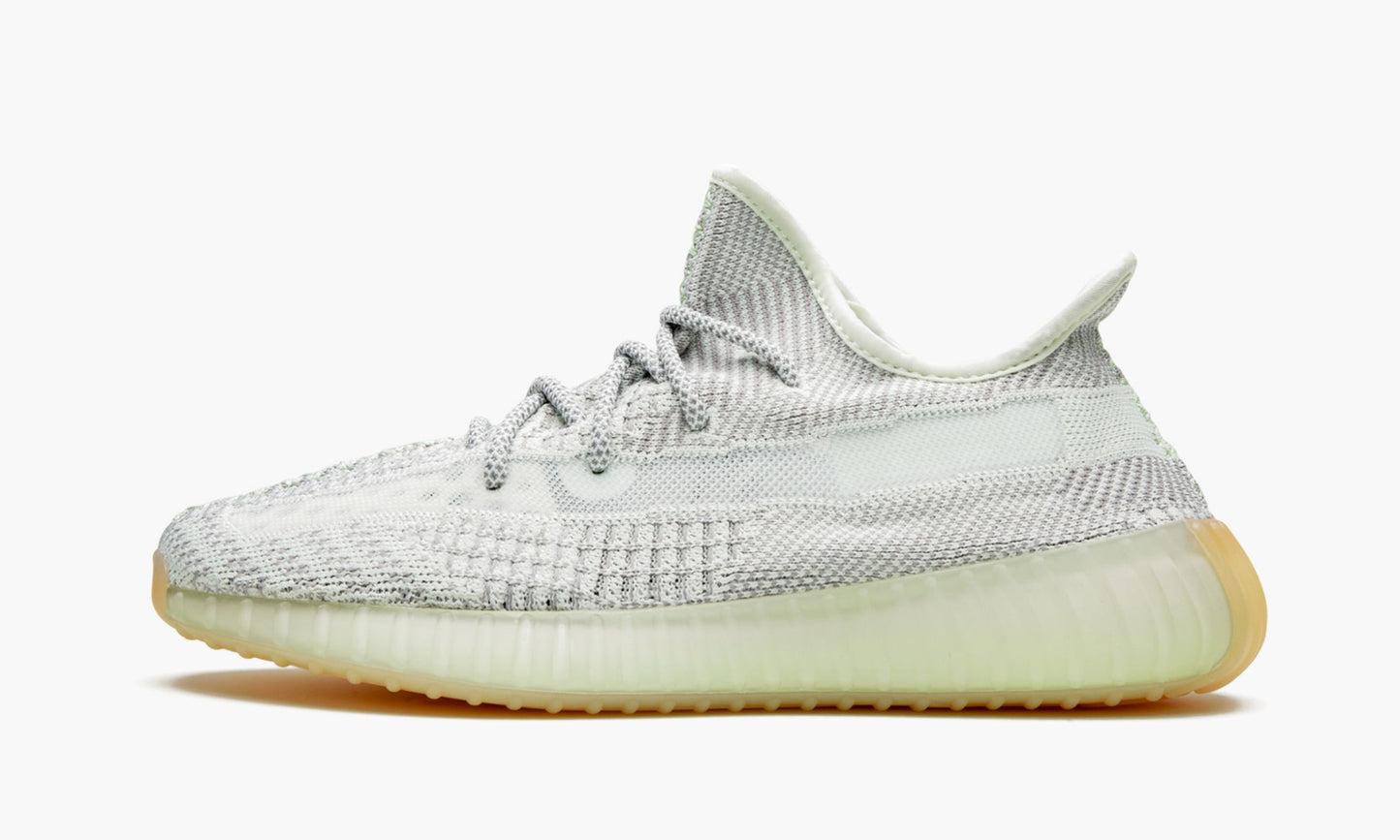 Yeezy Boost 350 V2 Reflective "Yeshaya"