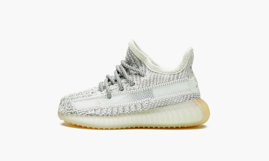 Yeezy Boost 350 V2 Infant "Yeshaya"