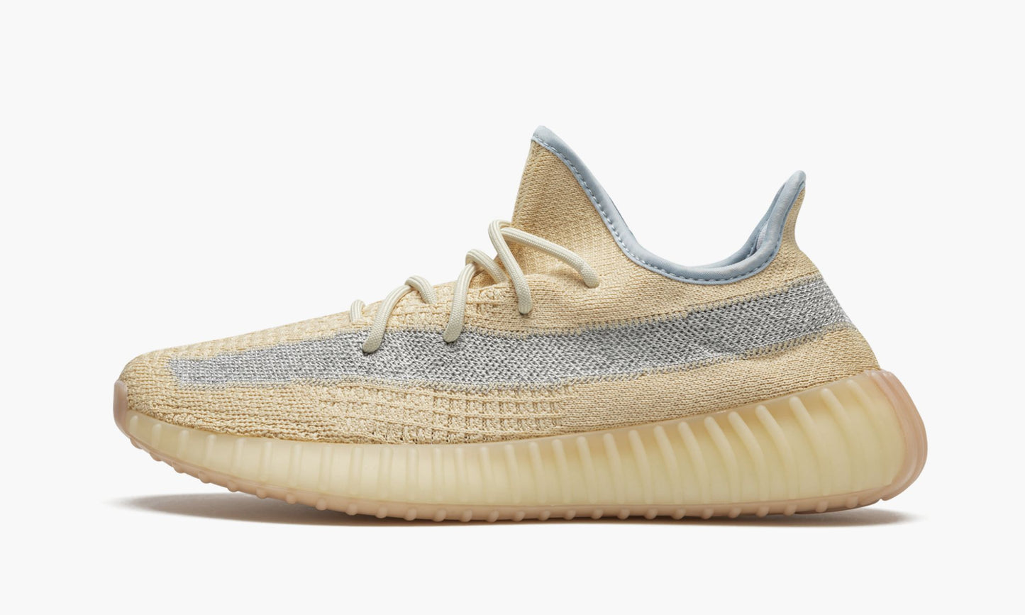 Yeezy Boost 350 V2 "Linen"