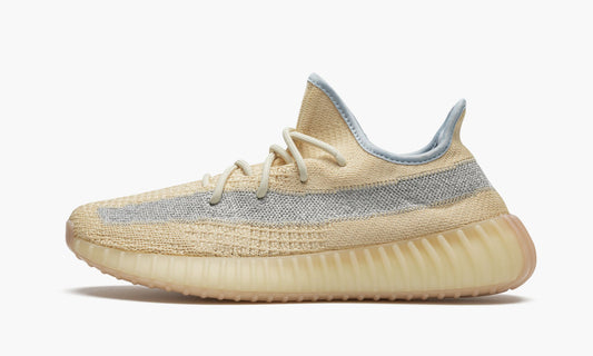 Yeezy Boost 350 V2 "Linen"