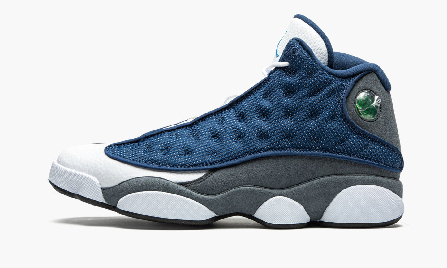 Air Jordan 13 Retro "Flint 2020"