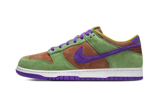 Nike Dunk Low SP "Veneer"