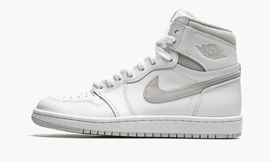 Air Jordan 1 Retro High '85 "Neutral Grey"