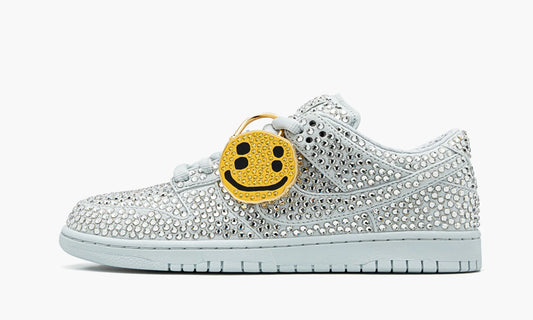 Nike Dunk Low x Cactus Plant Flea Market "Swarovski Crystals"