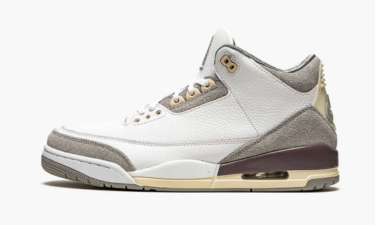 Wmns Air Jordan 3 Retro SP x A Ma Maniére "Raised by Women"