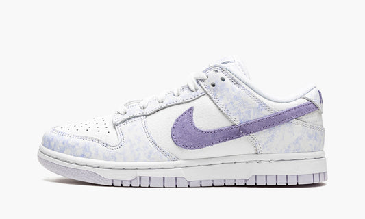 Wmns Nike Dunk Low "Purple Pulse"