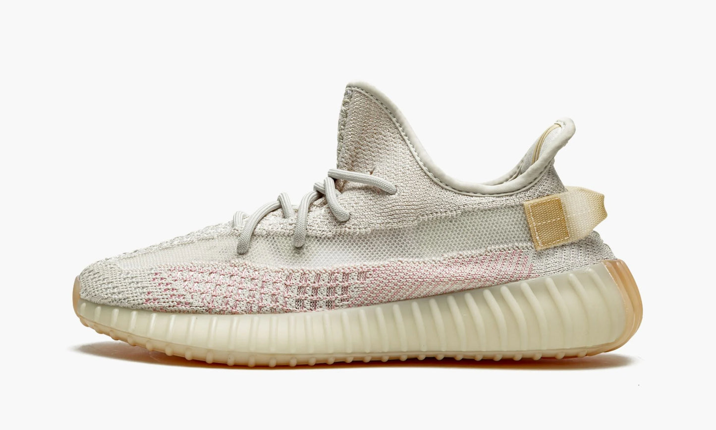 Yeezy Boost 350 V2 "Light"