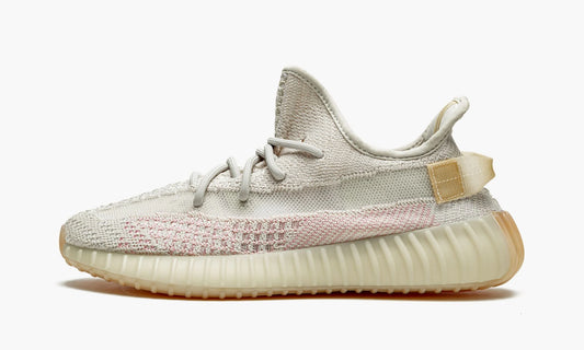 Yeezy Boost 350 V2 "Light"