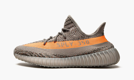 Yeezy Boost 350 V2 Reflective "Beluga"