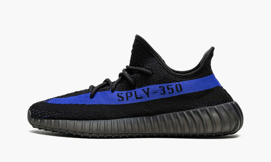 Yeezy Boost 350 V2 "Dazzling Blue"