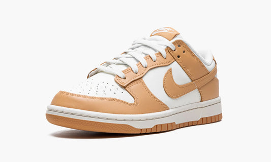 Wmns Nike Dunk Low "Harvest Moon"