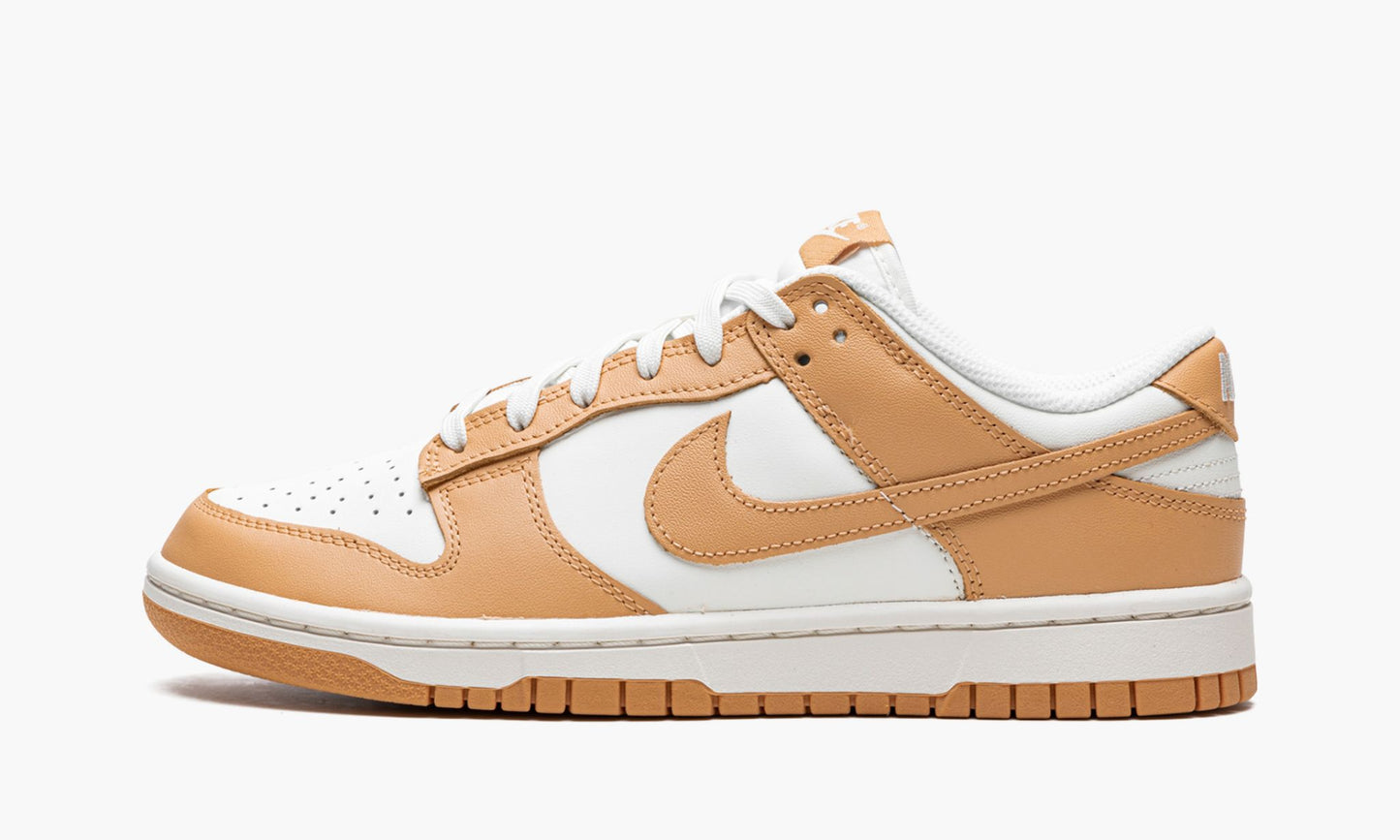 Wmns Nike Dunk Low "Harvest Moon"