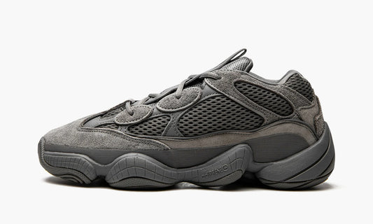 Yeezy 500 "Granite"